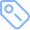 Group (2).png